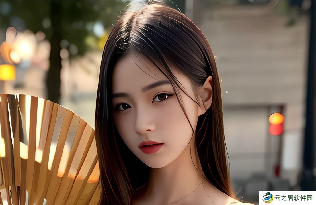 ppt成品下载 好用的ppt成品网站免费